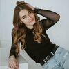 morganmathias23